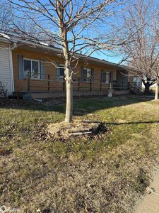 501 S 16th St, Clarinda, IA, 51632