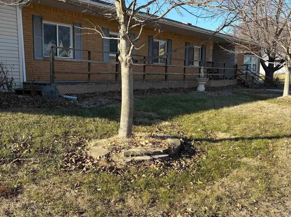 501 S 16th St, Clarinda, IA 51632