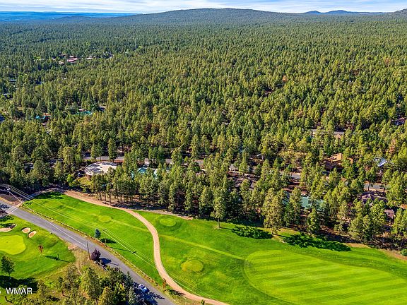 3rd image of 6597 Buck Springs Rd