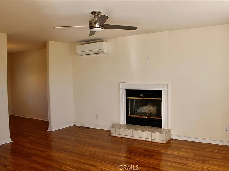 15642 Little Peak Rd — Photo 4