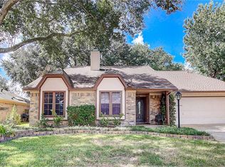 6635 Grove Field Ln, Houston, TX 77084