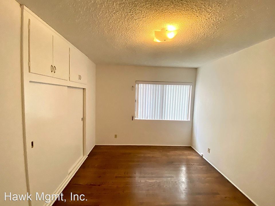 1st image of 6009 Craner Ave #9712983