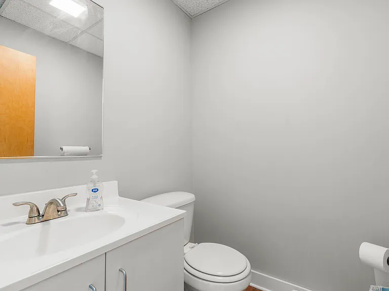 151 Meadow St #6 — Photo 24