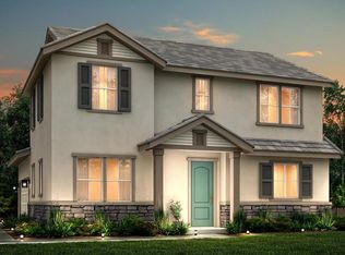 285 E Tuso Ranch Rd, Mountain House, CA 95391