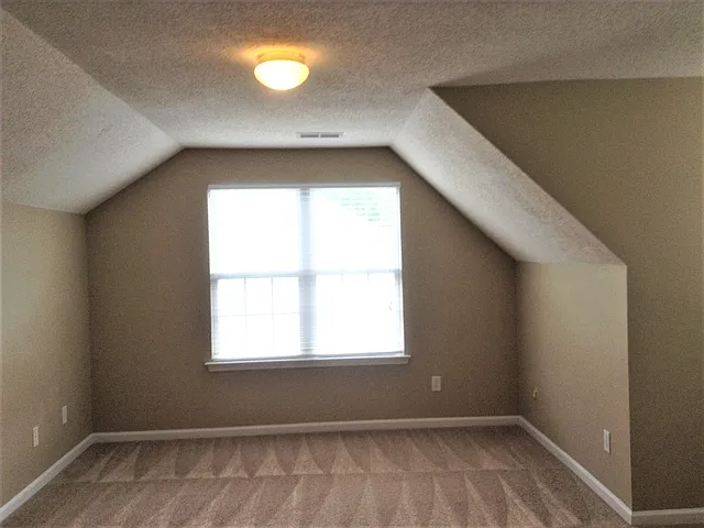 12627 Waterfall Pl — Photo 11