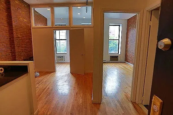 Rented by Living New York | media 41