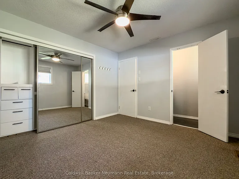 37 Dunhill Cres #UPPER — Photo 14