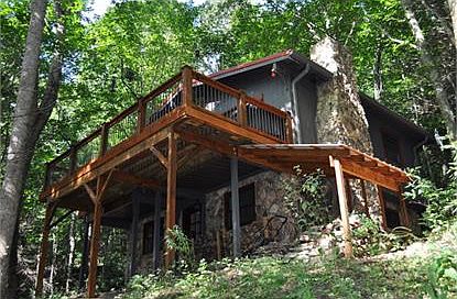 3rd image of 243 Cliffwood Dr