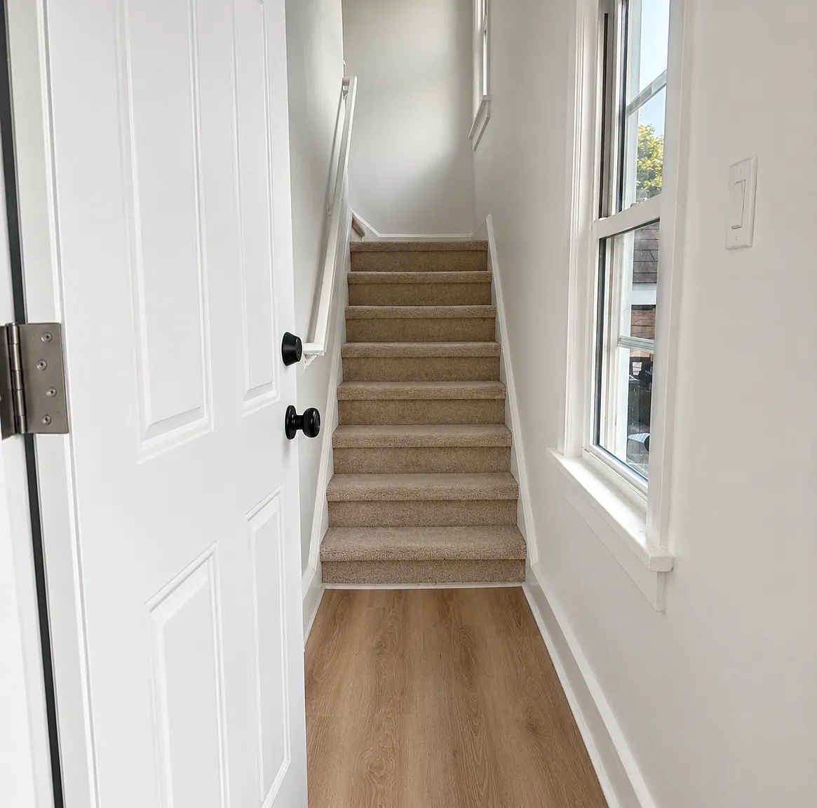 1 bed, $1,600 — Photo 2
