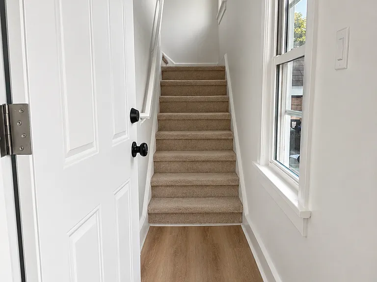 65 Dubois Ave #B — Photo 2