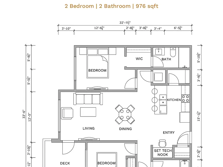 7 Erskine Ln — Photo 15