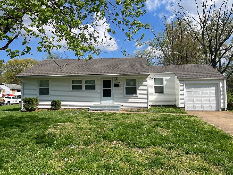 1st image of 10350 Ross Cir