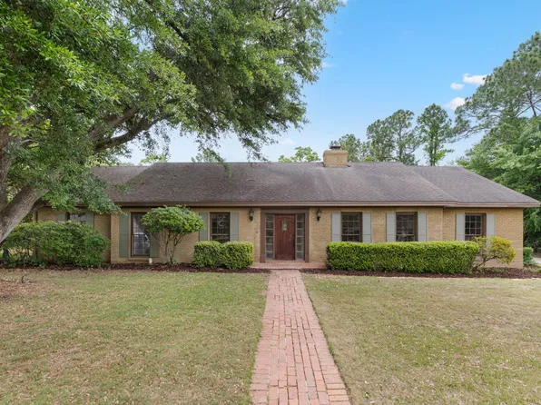 2451 Belcher Dr, Montgomery, AL 36111
