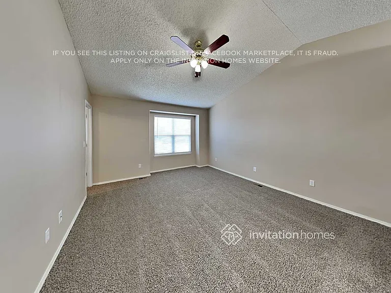 7395 Middle Bay Way — Photo 10