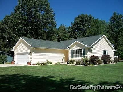 1st image of 11356 Weatherwax Dr