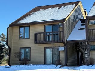 N3385 Pine Mountain Rd UNIT 2, Iron Mountain, MI 49801