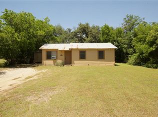 1206 Ledbetter St, Round Rock, TX 78681