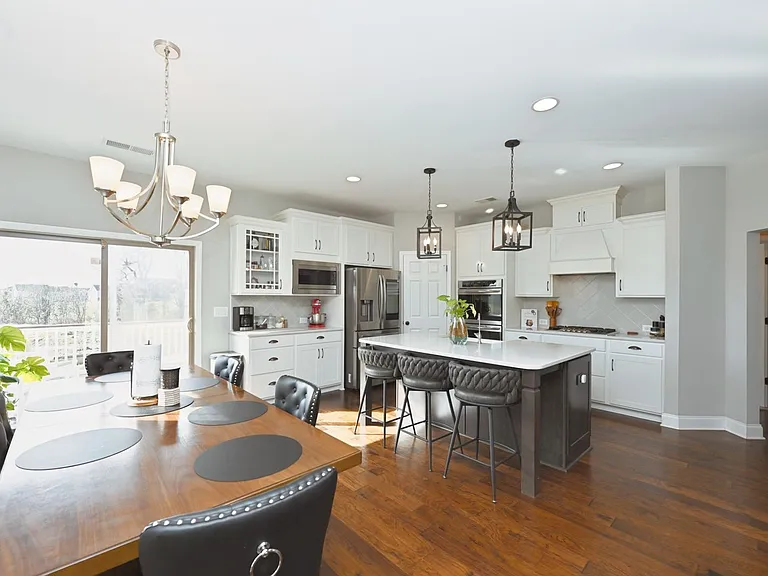 2939 Stewart Campbell Point — Photo 19