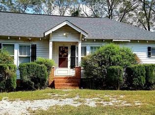 30 Brannan Rd, McDonough, GA 30253