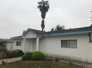 20242 Lassen St, Chatsworth, CA 91311