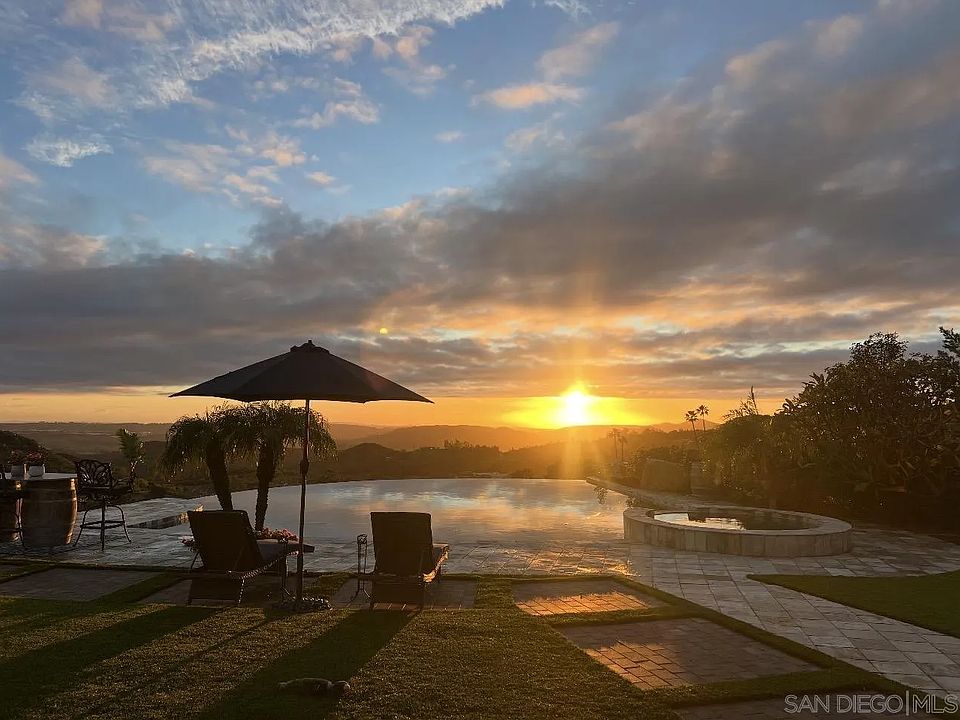 1st image of 15480 Eastvale Rd