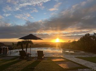 15480 Eastvale Rd, Poway, CA 92064