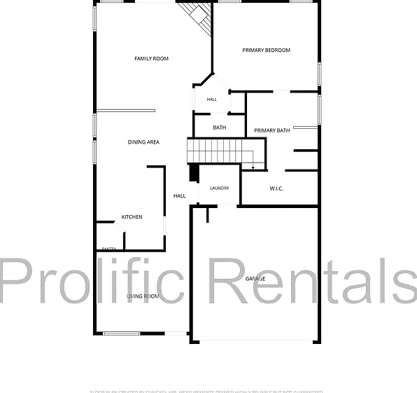 5304 Oster Dr — Photo 41