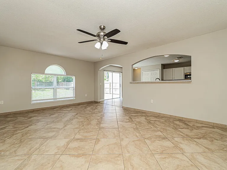 13825 Gentle Woods Ave — Photo 5