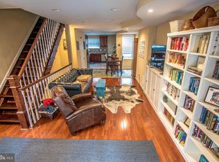 344 Vernon Rd, Philadelphia, PA 19119