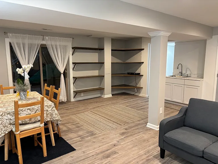 2604 Quincy Adams Dr — Photo 12