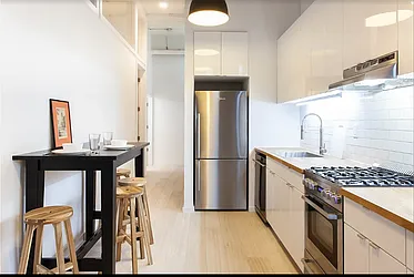 Rented by 346 Realty Group LLC