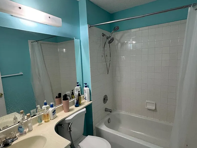 148 Linda Ln — Photo 4