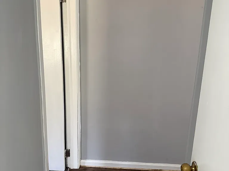 310 Walker Dr — Photo 12