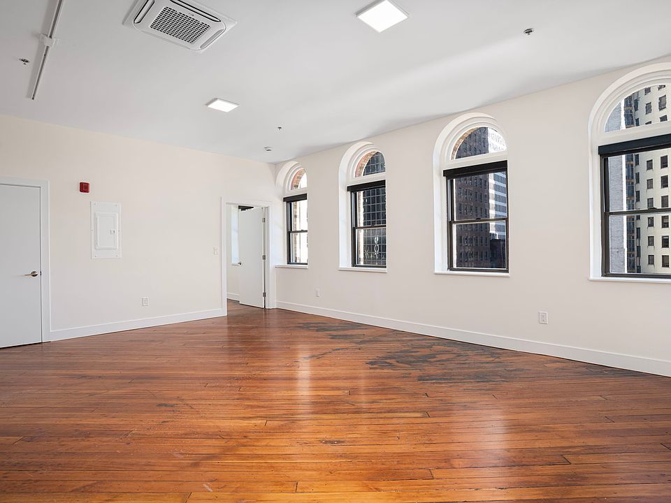 1st image of 136-144 Westminster St #504