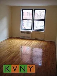 Rented by KVNY Soho