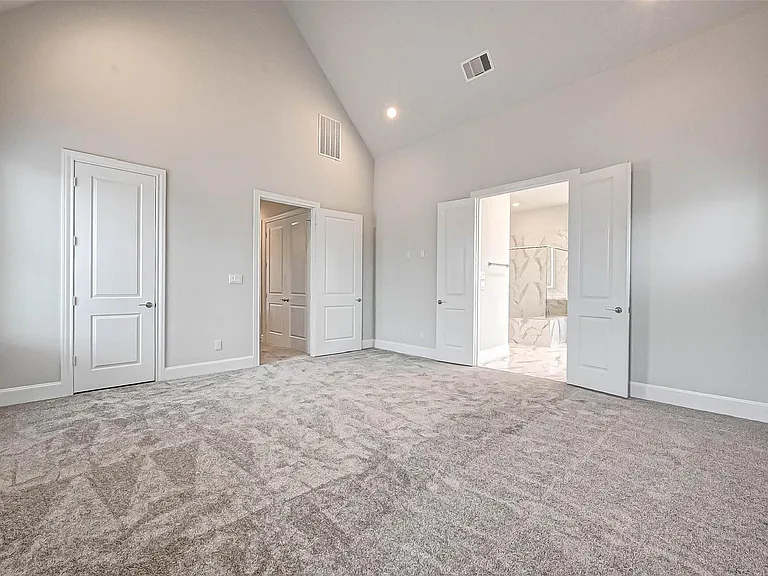 2234 Lou Ellen Ln #A — Photo 39