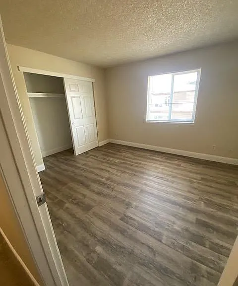 2910 N Tracy Blvd #34 — Photo 6