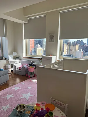 Rented by Corcoran | media 66