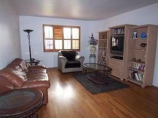 1st image of 1100 Colorado Blvd APT 203