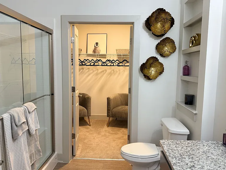 2055 Stanford Ln — Photo 108