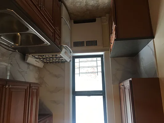 Rented by Midbrook Realty, LLC | media 3