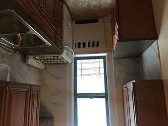 Rented by Midbrook Realty, LLC