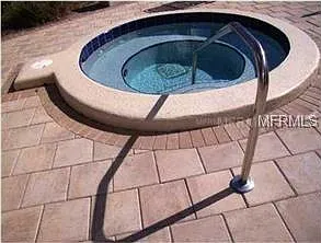 1952 Laughing Gull Ln #1413 — Photo 14