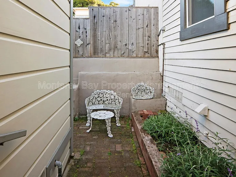 525 Laurel Ave — Photo 26
