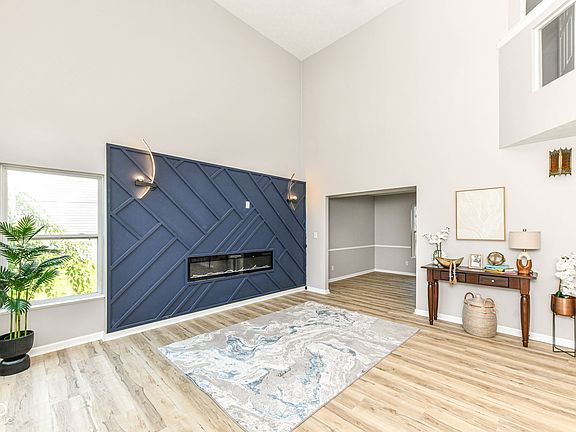 2nd image of 7884 Sergi Canyon Dr