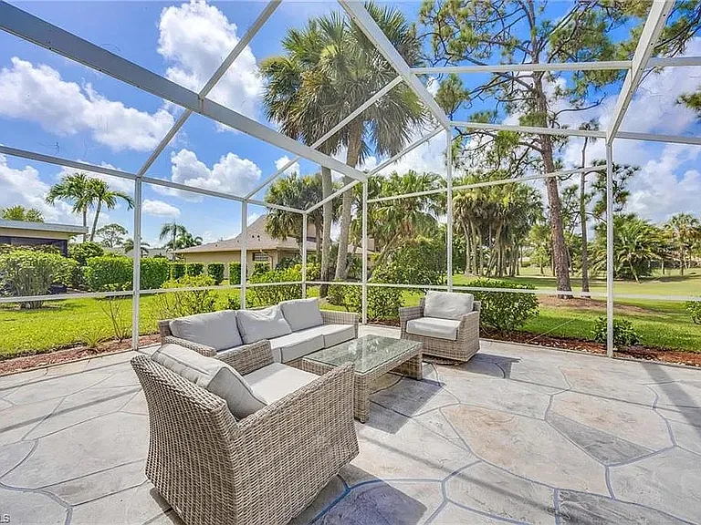 9905 Treasure Cay Ln — Photo 29