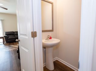 2928 Old Field Rd, Sumter, SC 29150