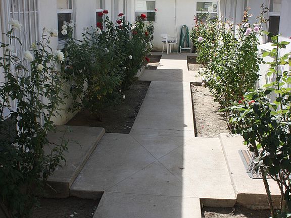 2nd image of 113 Hughes Ave #5