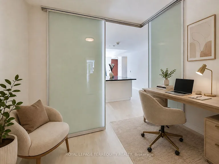 180 Mill St #S132 — Photo 19