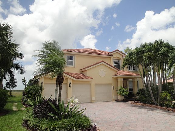 15959 Pine Strand Court